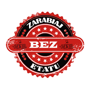 zarabiaj bez etatu